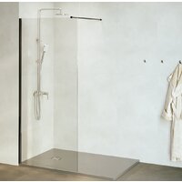 RGW WA-010B 351001011-14 110 (черный/прозрачное стекло)