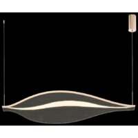 Wertmark Hetti WE450.01.343