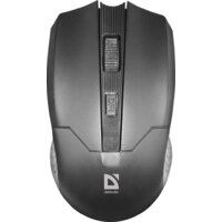 Офисный набор Defender Columbia C-775 RU - Превью изображения №5 — Интернет-магазин Time-Shop