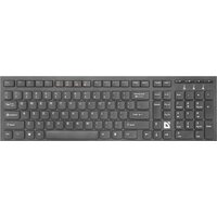 Офисный набор Defender Columbia C-775 RU - Превью изображения №2 — Интернет-магазин Time-Shop