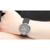 Наручные часы Emporio Armani AR5905 - Превью изображения №5 — Интернет-магазин Time-Shop