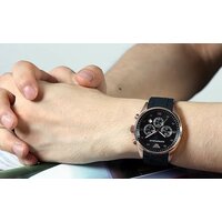 Наручные часы Emporio Armani AR5905 - Превью изображения №4 — Интернет-магазин Time-Shop