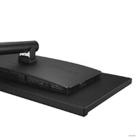 Монитор ASUS ProArt PA348CGV - Превью изображения №3 — Интернет-магазин Time-Shop