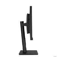 Монитор ASUS ProArt PA348CGV - Превью изображения №6 — Интернет-магазин Time-Shop