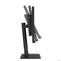 Монитор ASUS ProArt PA348CGV - Превью изображения №7 — Интернет-магазин Time-Shop