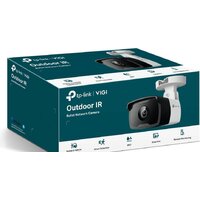 IP-камера TP-Link Vigi C340I (2.8 мм) - Превью изображения №2 — Интернет-магазин Time-Shop