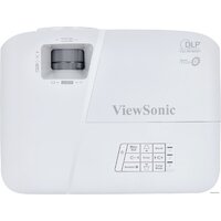 Проектор ViewSonic PA503W - Превью изображения №6 — Интернет-магазин Time-Shop