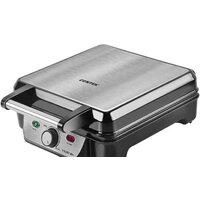 Вафельница CENTEK CT-1453 - Превью изображения №2 — Интернет-магазин Time-Shop