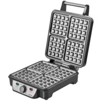 Сэндвичницы, вафельницы