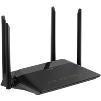 Беспроводной DSL-маршрутизатор D-Link DSL-245GR/R1A - Превью изображения №2 — Интернет-магазин Time-Shop