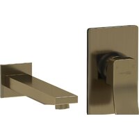 Комплект смесителей Wasserkraft A16573 - Превью изображения №3 — Интернет-магазин Time-Shop