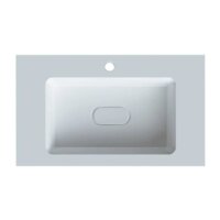 Умывальник Madera Modul 80 - Превью изображения №3 — Интернет-магазин Time-Shop