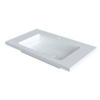 Умывальник Madera Modul 80 - Превью изображения №2 — Интернет-магазин Time-Shop