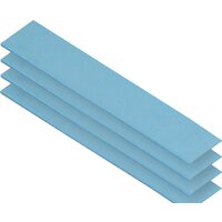 Arctic TP-3 120x20x0.5 мм 4 шт ACTPD00055A