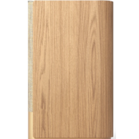 Беспроводная аудиосистема Bang & Olufsen Beosound Emerge (золотистый/светлый дуб) - Превью изображения №3 — Интернет-магазин Time-Shop