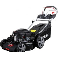 Газонокосилка Brait BR4546SPM - Превью изображения №2 — Интернет-магазин Time-Shop