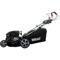 Газонокосилка Brait BR4546SPM - Превью изображения №4 — Интернет-магазин Time-Shop