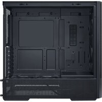 Корпус Lian Li Lancool 207 G99.LAN207RX.R0 - Превью изображения №4 — Интернет-магазин Time-Shop