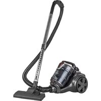 Пылесос Endever SkyClean VC-660 (серый/мокко) - Превью изображения №2 — Интернет-магазин Time-Shop