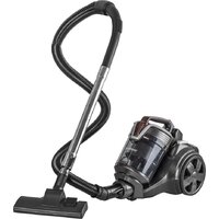 Пылесос Endever SkyClean VC-660 (серый/мокко) - Превью изображения №3 — Интернет-магазин Time-Shop