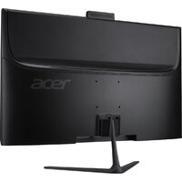 Моноблок Acer Aspire C27-2E13U7UNL DQ.BMRCD.001 - Превью изображения №4 — Интернет-магазин Time-Shop