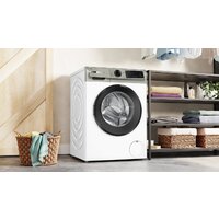 Стиральная машина Bosch Serie 6 WGJ244A9PL - Превью изображения №5 — Интернет-магазин Time-Shop
