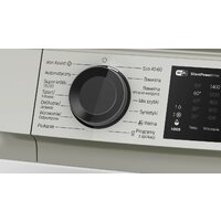 Стиральная машина Bosch Serie 6 WGJ244A9PL - Превью изображения №3 — Интернет-магазин Time-Shop