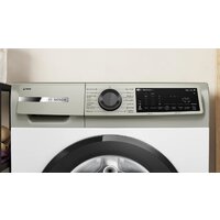 Стиральная машина Bosch Serie 6 WGJ244A9PL - Превью изображения №2 — Интернет-магазин Time-Shop