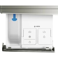 Стиральная машина Bosch Serie 6 WGJ244A9PL - Превью изображения №9 — Интернет-магазин Time-Shop