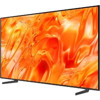MiniLED телевизор Samsung Neo QLED QN70H 4K QE55QN70HAUXPY - Превью изображения №3 — Интернет-магазин Time-Shop