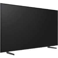 MiniLED телевизор Samsung Neo QLED QN70H 4K QE55QN70HAUXPY - Превью изображения №6 — Интернет-магазин Time-Shop