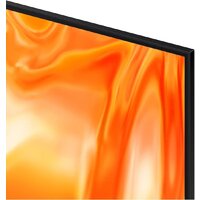 MiniLED телевизор Samsung Neo QLED QN70H 4K QE55QN70HAUXPY - Превью изображения №4 — Интернет-магазин Time-Shop