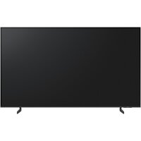 MiniLED телевизор Samsung Neo QLED QN70H 4K QE55QN70HAUXPY - Превью изображения №5 — Интернет-магазин Time-Shop