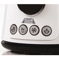 Стационарный блендер Morphy Richards Total Control Table Blender [403040] - Превью изображения №4 — Интернет-магазин Time-Shop