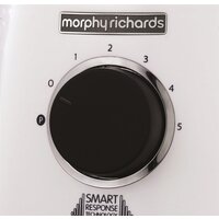 Стационарный блендер Morphy Richards Total Control Table Blender [403040] - Превью изображения №6 — Интернет-магазин Time-Shop