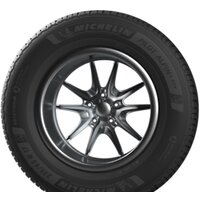 Зимние шины Michelin Pilot Alpin 5 SUV 235/55R19 105V - Превью изображения №3 — Интернет-магазин Time-Shop