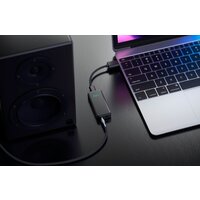 Портативный усилитель FiiO BTR3K - Превью изображения №6 — Интернет-магазин Time-Shop