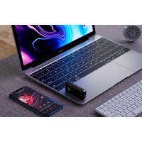 Портативный усилитель FiiO BTR3K - Превью изображения №5 — Интернет-магазин Time-Shop