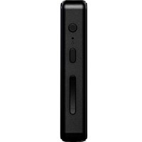 Портативный усилитель FiiO BTR3K - Превью изображения №3 — Интернет-магазин Time-Shop