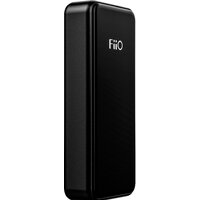 Портативный усилитель FiiO BTR3K - Превью изображения №2 — Интернет-магазин Time-Shop