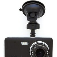 Видеорегистратор Sho-Me FHD-925 - Превью изображения №2 — Интернет-магазин Time-Shop