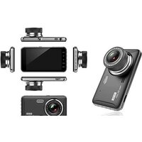 Видеорегистратор Sho-Me FHD-925 - Превью изображения №3 — Интернет-магазин Time-Shop