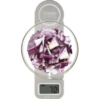 Кухонные весы CASO Kitchen Ecostyle - Превью изображения №6 — Интернет-магазин Time-Shop