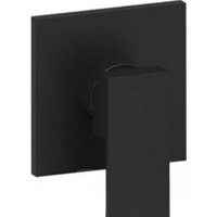 Paffoni Elle EL010NO/M