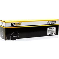 Картриджи для принтеров и МФУ