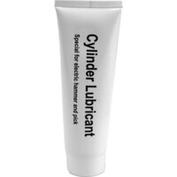 Перфоратор TEH LH420 (без АКБ) - Превью изображения №11 — Интернет-магазин Time-Shop