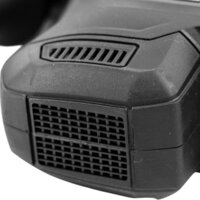 Перфоратор TEH LH420 (без АКБ) - Превью изображения №7 — Интернет-магазин Time-Shop