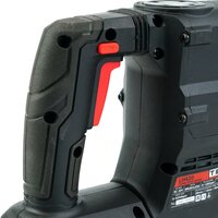 Перфоратор TEH LH420 (без АКБ) - Превью изображения №6 — Интернет-магазин Time-Shop