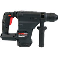 Перфоратор TEH LH420 (без АКБ) - Превью изображения №3 — Интернет-магазин Time-Shop