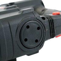 Перфоратор TEH LH420 (без АКБ) - Превью изображения №5 — Интернет-магазин Time-Shop